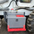 Экскаватор-погрузчик KNACK WESSON KW103-SPRO Экскаватор-погрузчик KNACK WESSON KW103-SPRO