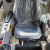 Мини погрузчик KNACK WESSON KW1200