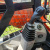 Мини погрузчик KNACK WESSON KW1200
