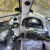 Экскаватор-погрузчик KNACK WESSON KW103-SPRO Экскаватор-погрузчик KNACK WESSON KW103-SPRO